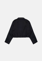 DIESEL Giacca JREBY nera, per donna, ragazzi e bambini J02901KXBSJ K900 DIESEL 
