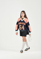 DIESEL Gonna GREBY colore K900 nero per donna, ragazzi, bambini<BR/> J02902KXBSJ K900 DIESEL 