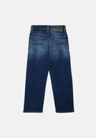  J02939KXBUL K01 DIESEL 