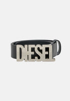  J03134KXBLR K900 DIESEL 