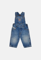  K00813KXBU1 K01 DIESEL 