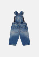  K00813KXBU1 K01 DIESEL 