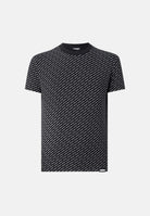 D9H136390T 001 DSQUARED 