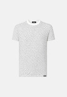  D9H136390T 100 DSQUARED 
