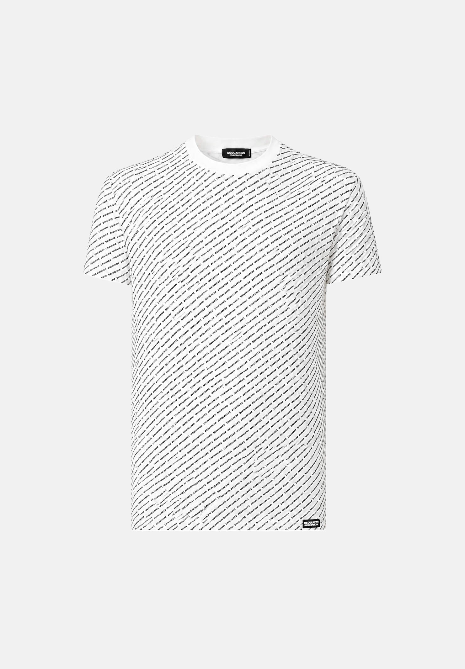  D9H136390T 100 DSQUARED 