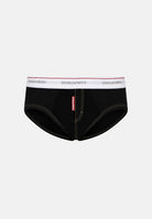  D9L806350 001 DSQUARED 
