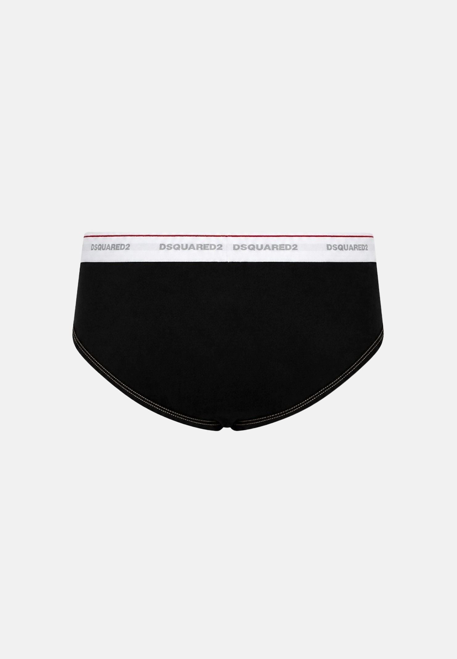  D9L806350 001 DSQUARED 
