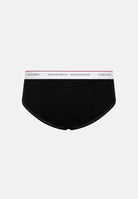  D9L806350 001 DSQUARED 