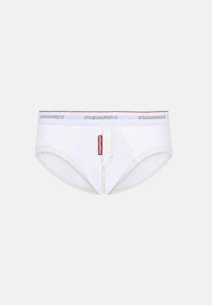  D9L806350 100 DSQUARED 