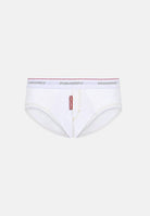  D9L806350 100 DSQUARED 