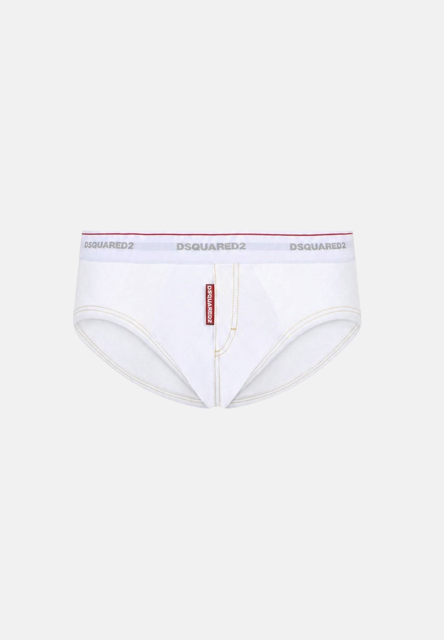  D9L806350 100 DSQUARED 