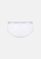  D9L806350 100 DSQUARED 