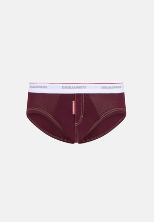 D9L806350 504 DSQUARED 