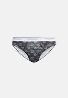 D9L826400 454 DSQUARED 