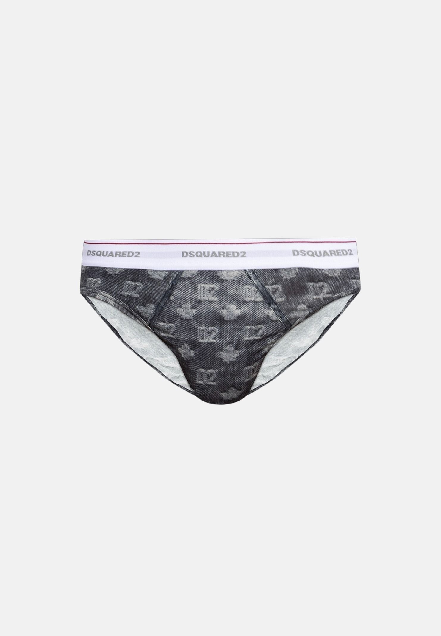  D9L826400 454 DSQUARED 