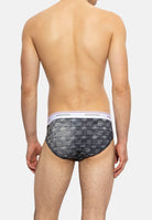  D9L826400 454 DSQUARED 