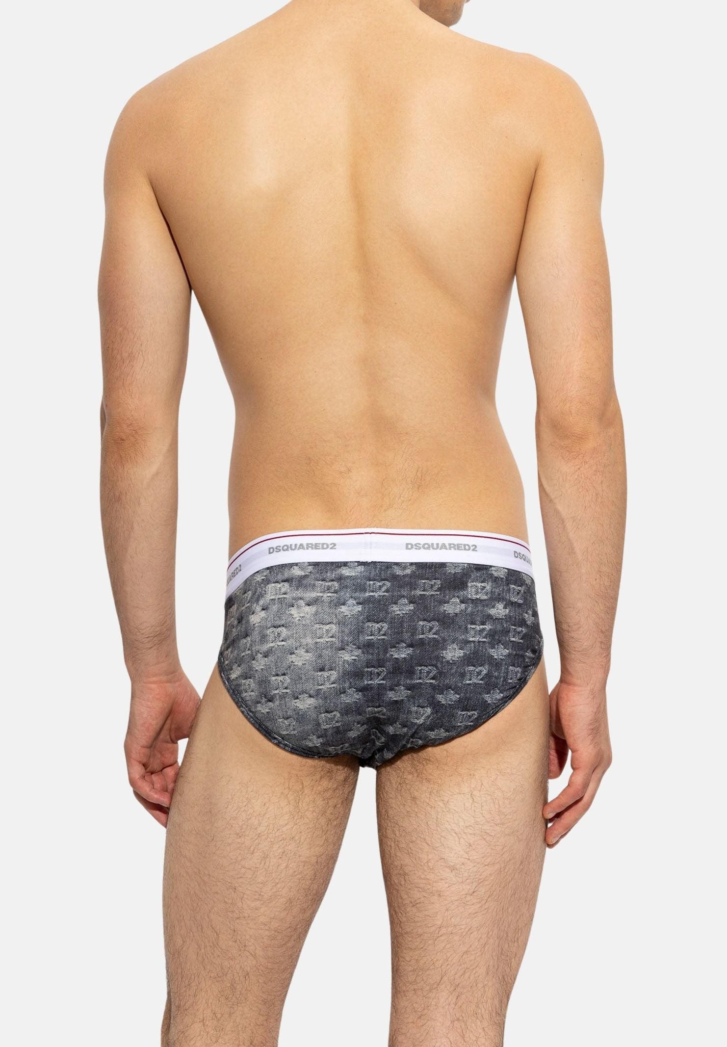 D9L826400 454 DSQUARED 