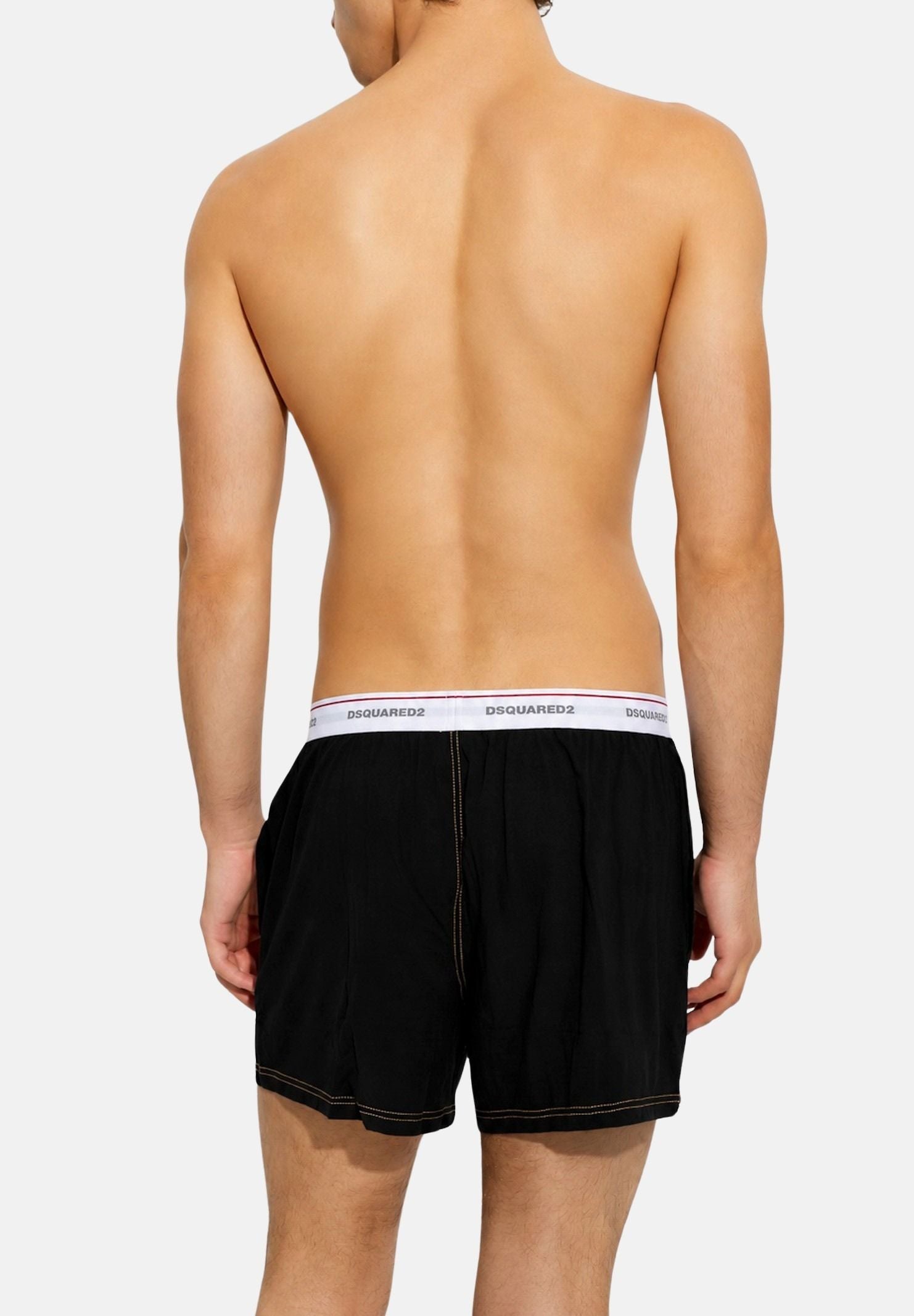 D9LDG6350 001 DSQUARED 