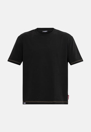  D9M946350 001 DSQUARED 