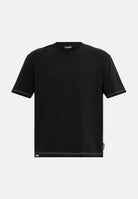  D9M946350 001 DSQUARED 