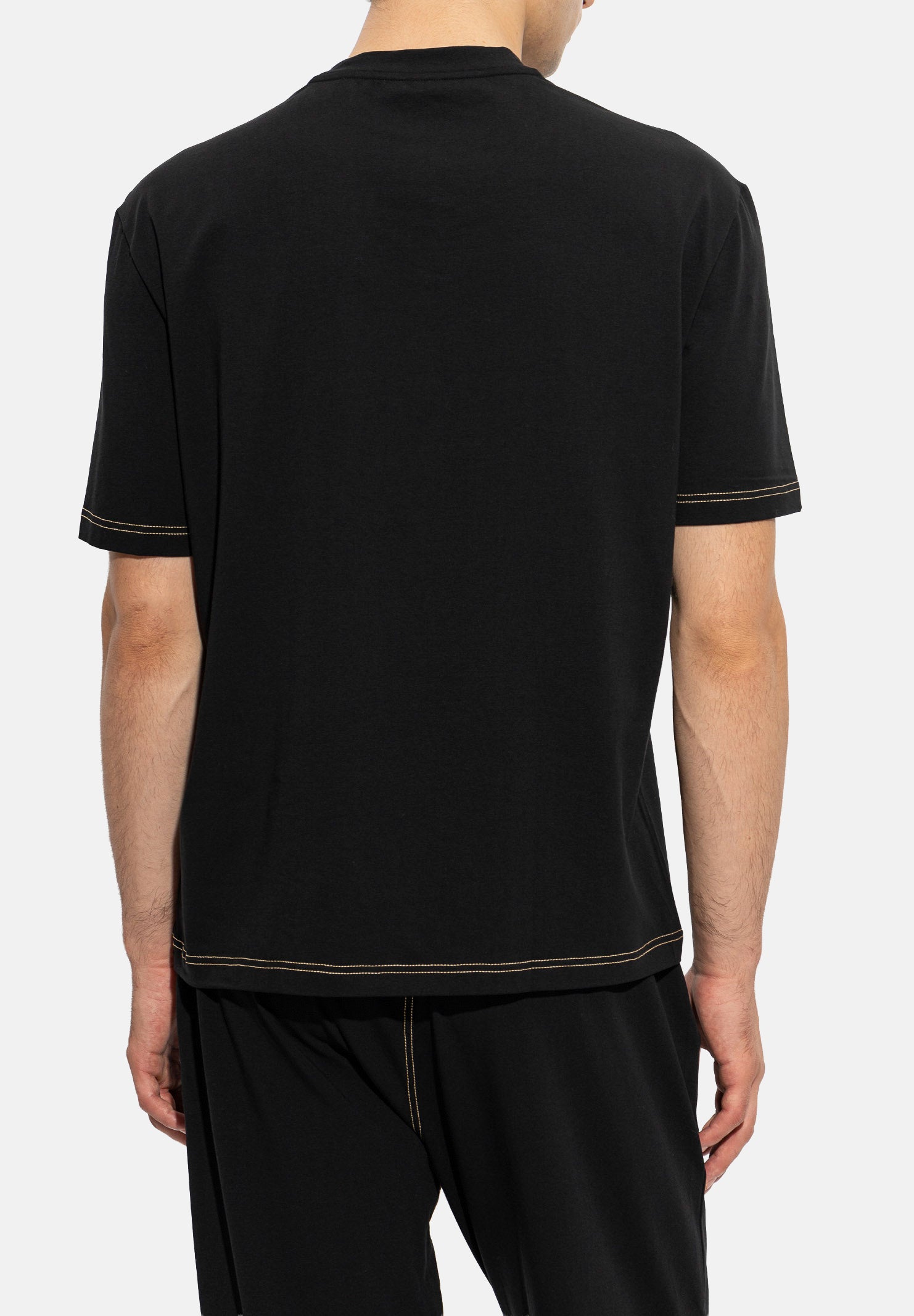  D9M946350 001 DSQUARED 