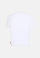  D9M946350 100 DSQUARED 