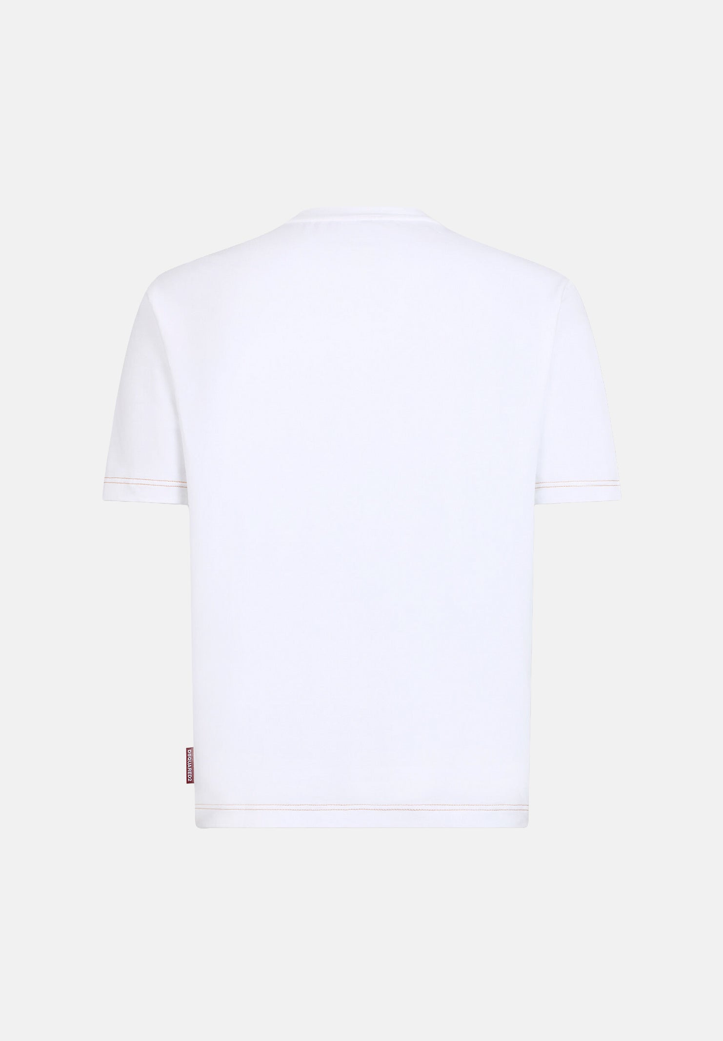  D9M946350 100 DSQUARED 