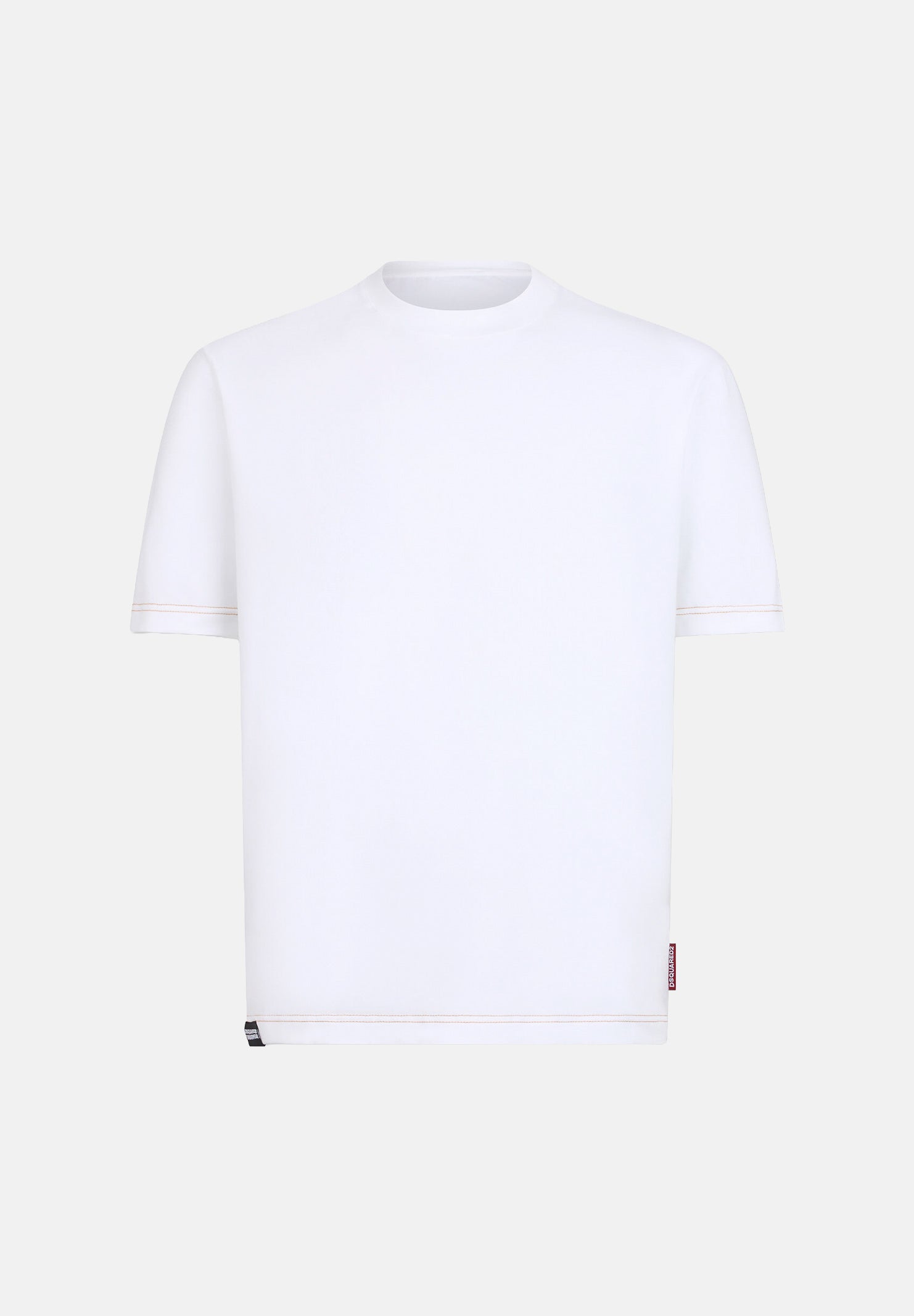  D9M946350 100 DSQUARED 
