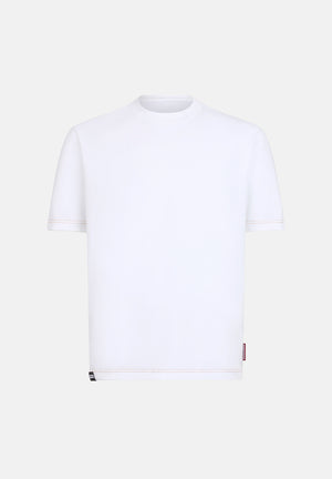  D9M946350 100 DSQUARED 
