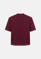  D9M946350 504 DSQUARED 