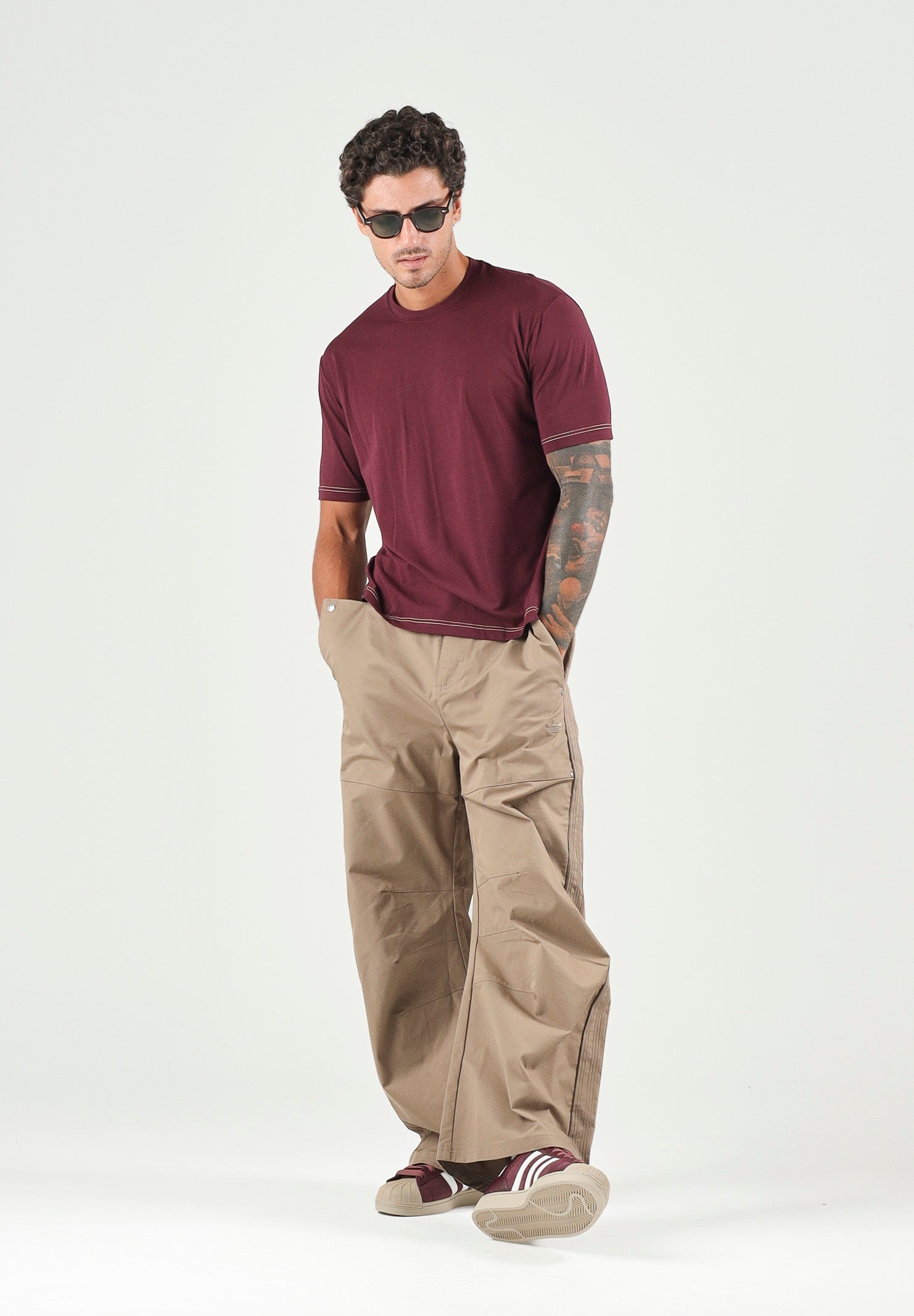  D9M946350 504 DSQUARED 