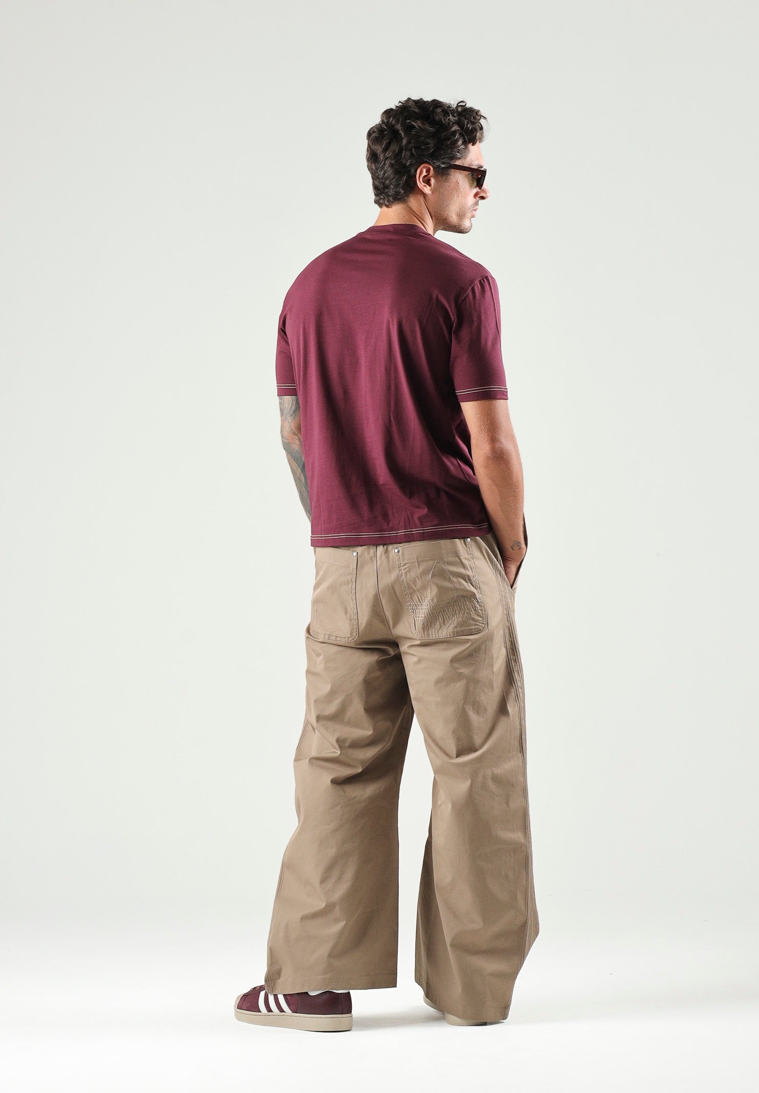  D9M946350 504 DSQUARED 