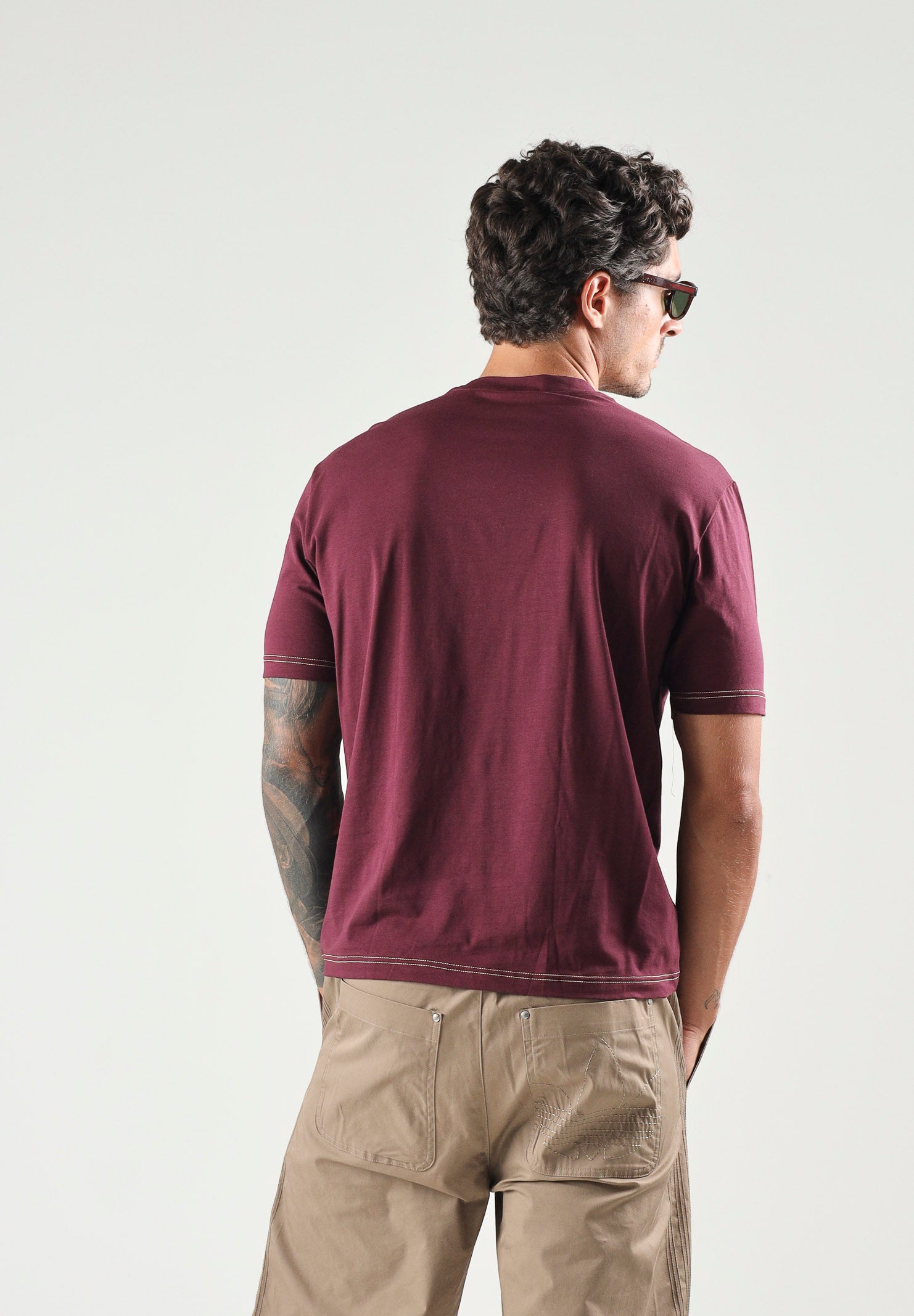  D9M946350 504 DSQUARED 