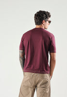  D9M946350 504 DSQUARED 
