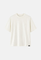  D9M946460 105 DSQUARED 