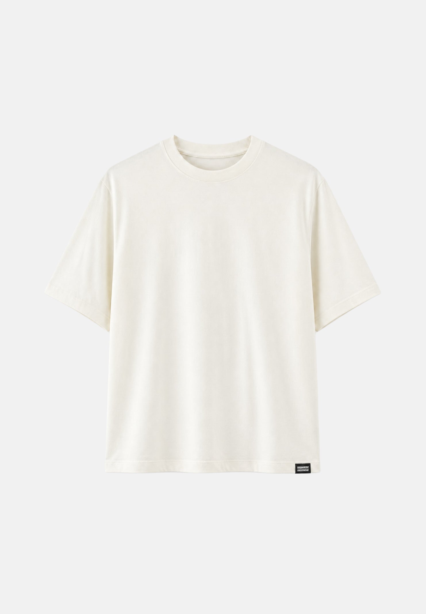  D9M946460 105 DSQUARED 