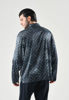  D9H386410 454 DSQUARED2 