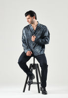  D9H386410 454 DSQUARED2 