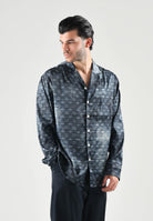  D9H386410 454 DSQUARED2 