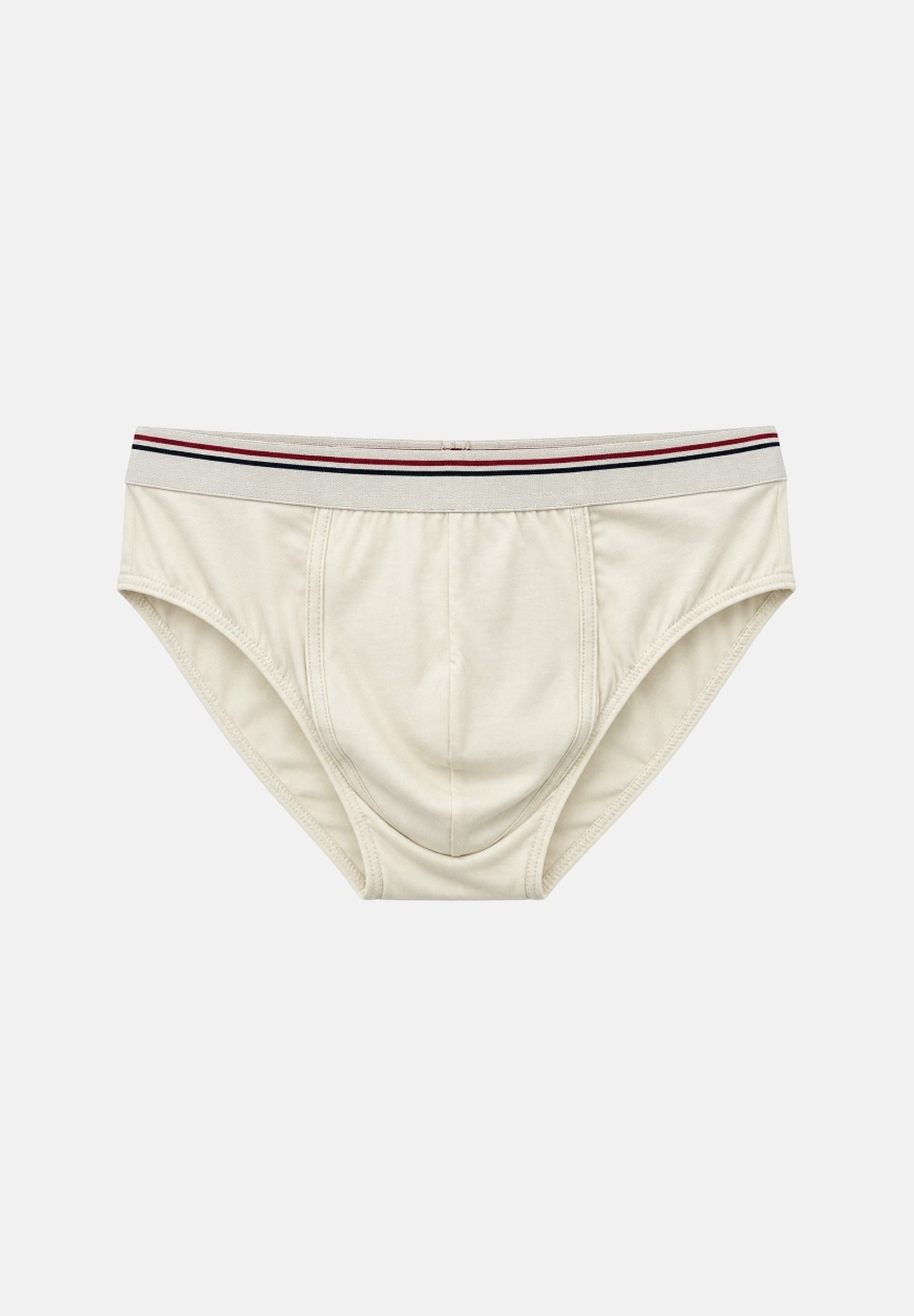  D9L626460 105 DSQUARED2 