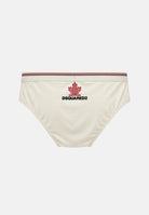  D9L626460 105 DSQUARED2 