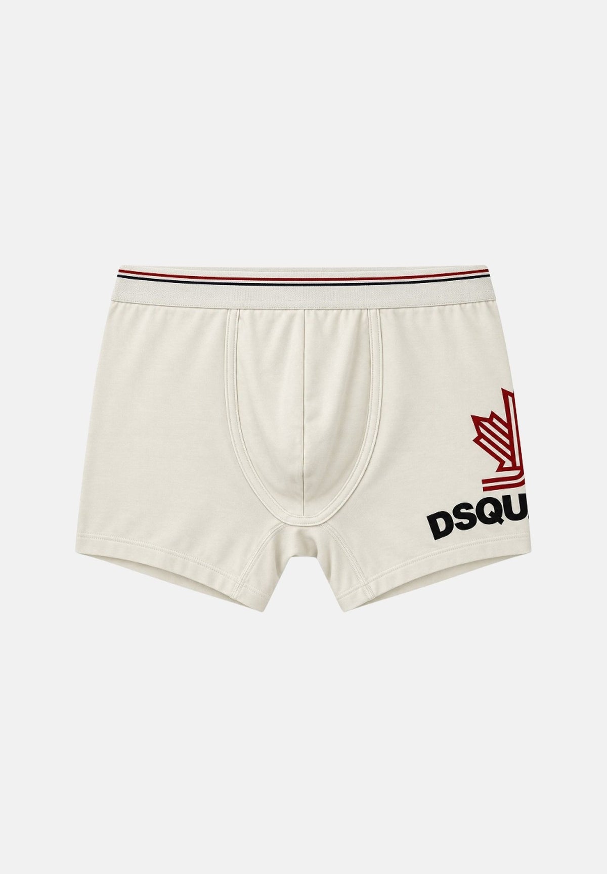  D9LDC6460 105 DSQUARED2 
