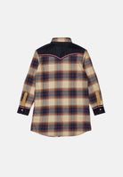  DQ3454D0AIA DQ717 DSQUARED2 
