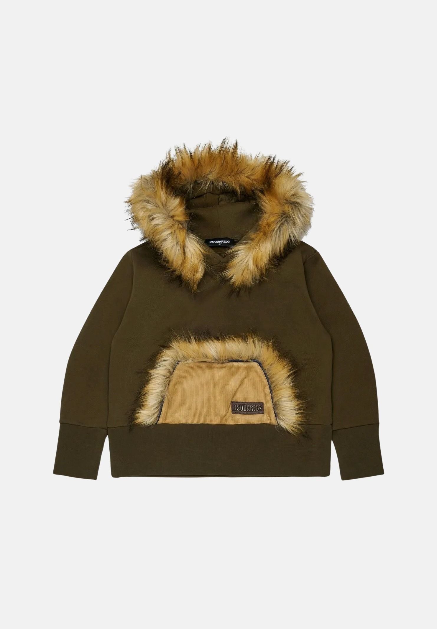  DQ3469D0AJ9 DQ558 DSQUARED2 