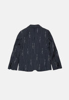  DQ3494D0AIF DQ900 DSQUARED2 
