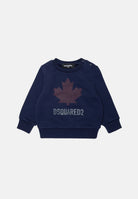  DQ3503D0AJ6 DQ864 DSQUARED2 