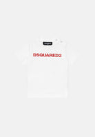  DQ3509D0AJ1 DQ100 DSQUARED2 