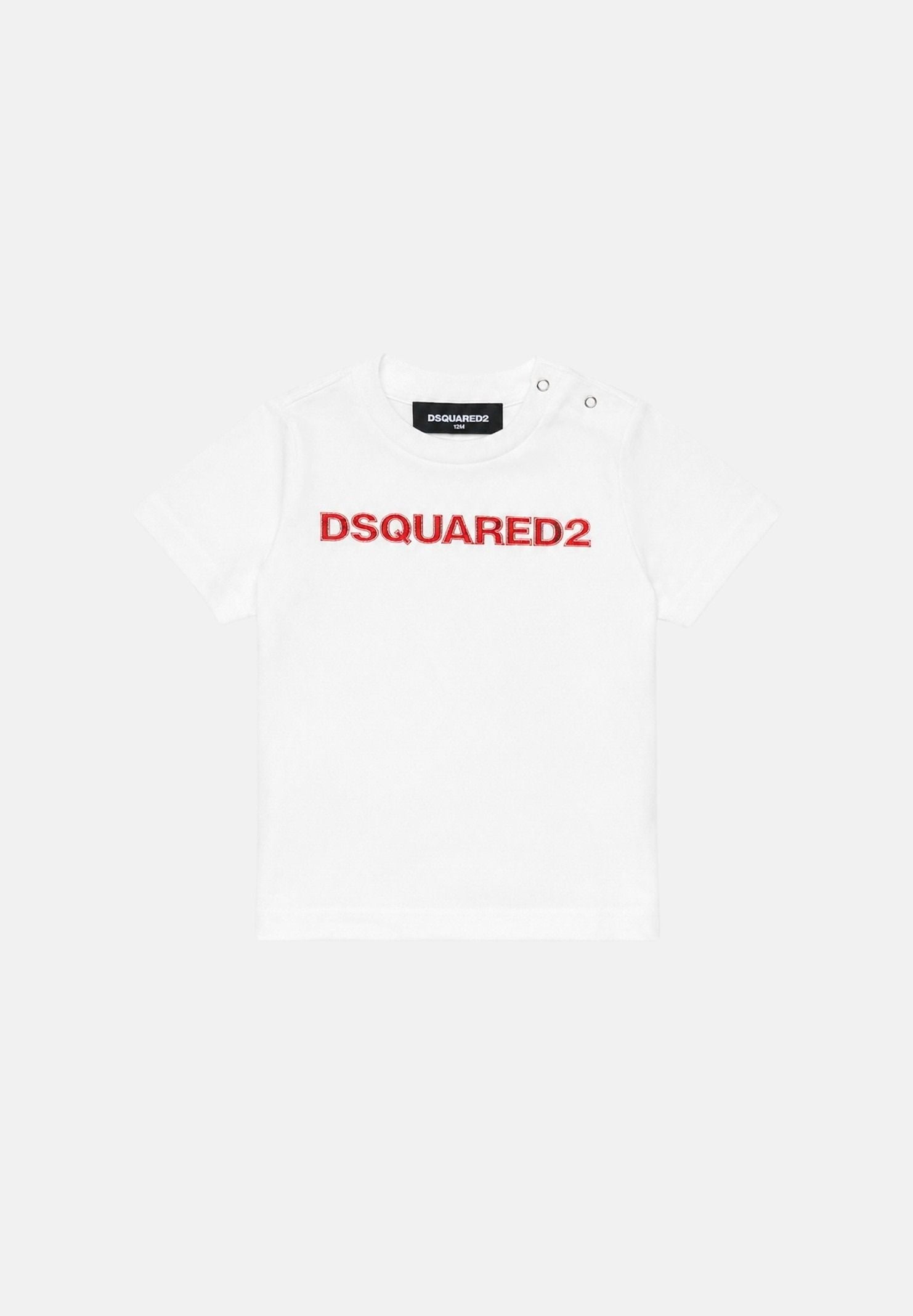  DQ3509D0AJ1 DQ100 DSQUARED2 