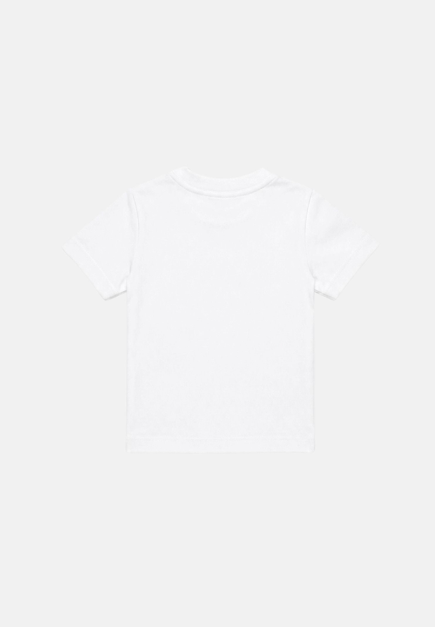  DQ3509D0AJ1 DQ100 DSQUARED2 