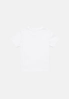  DQ3509D0AJ1 DQ100 DSQUARED2 